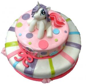 torta-pony-caprichitos-dulces (1)